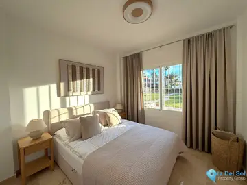 2 bedroom Apartment for Sale in Estepona-74112