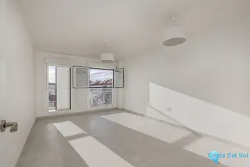 3 bedroom Apartment for Sale in Estepona-74119