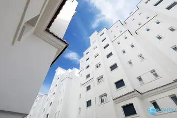 3 bedroom Apartment for Sale in Estepona-74122