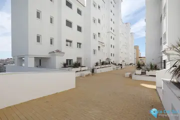 3 bedroom Apartment for Sale in Estepona-74127