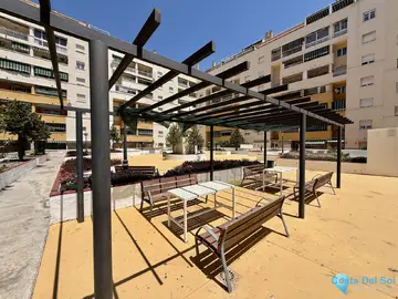 3 bedroom Apartment for Sale in Marbella
