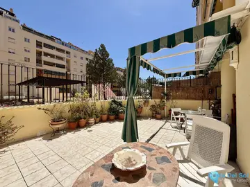 3 bedroom Apartment for Sale in Marbella-74137