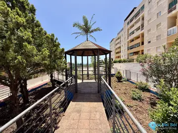 3 bedroom Apartment for Sale in Marbella-74128