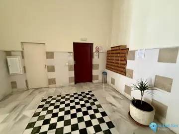 3 bedroom Apartment for Sale in Marbella-74132