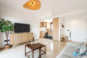 2 bedroom Apartment for Sale in Calanova Golf-74143