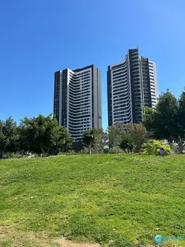 3 bedroom Apartment for Sale in Martiricos-74146
