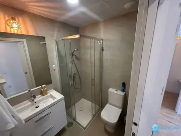 3 bedroom Apartment for Sale in Martiricos-74157