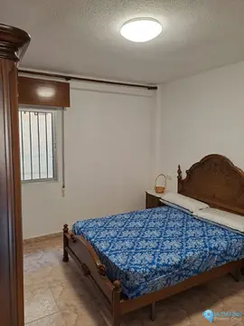 4 bedroom Apartment for Sale in Málaga Centro-74164