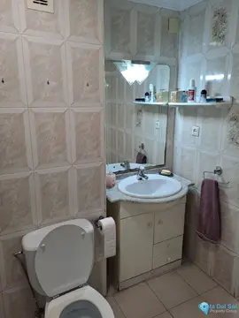 4 bedroom Apartment for Sale in Málaga Centro-74165