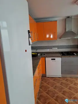 4 bedroom Apartment for Sale in Málaga Centro-74170