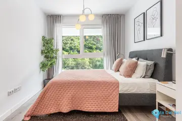 2 bedroom Apartment for Sale in Benahavís-74174