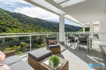 2 bedroom Apartment for Sale in Benahavís-74178