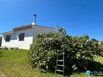 1 bedroom House for Sale in Estepona-74182