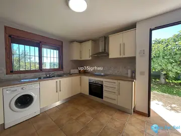 1 bedroom House for Sale in Estepona-74184