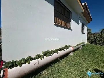1 bedroom House for Sale in Estepona-74187