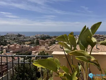 2 bedroom Apartment for Sale in Riviera del Sol-74188