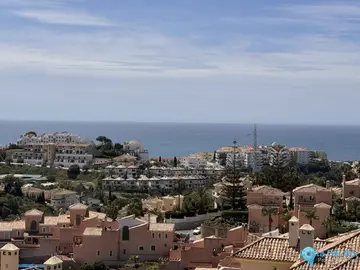 2 bedroom Apartment for Sale in Riviera del Sol-74192