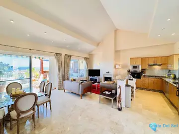 2 bedroom Apartment for Sale in Riviera del Sol-74193
