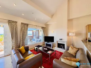 2 bedroom Apartment for Sale in Riviera del Sol-74194