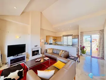 2 bedroom Apartment for Sale in Riviera del Sol-74195
