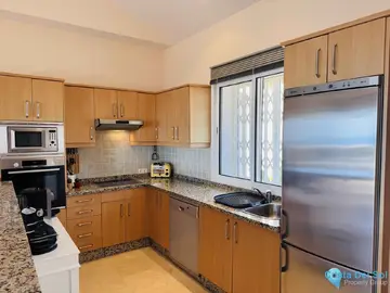 2 bedroom Apartment for Sale in Riviera del Sol-74197