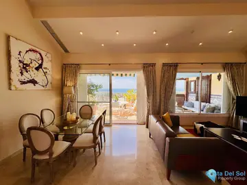 2 bedroom Apartment for Sale in Riviera del Sol-74198