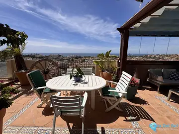 2 bedroom Apartment for Sale in Riviera del Sol-74199