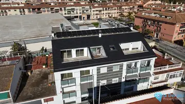 3 bedroom Apartment for Sale in Fuengirola