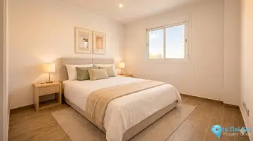 3 bedroom Apartment for Sale in Fuengirola-74213