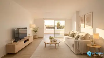 3 bedroom Apartment for Sale in Fuengirola-74206