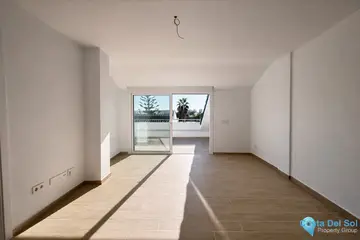 3 bedroom Apartment for Sale in Fuengirola-74208