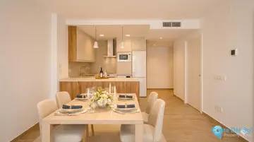 3 bedroom Apartment for Sale in Fuengirola-74209