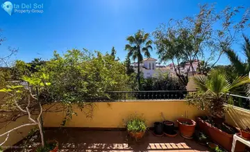 4 bedroom House for Sale in Riviera del Sol-2904