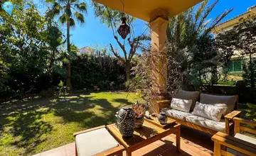 4 bedroom House for Sale in Riviera del Sol-2893