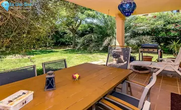 4 bedroom House for Sale in Riviera del Sol-2895