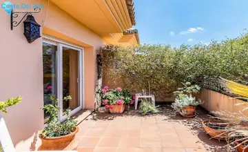4 bedroom House for Sale in Riviera del Sol-2897