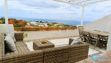 5 bedroom House for Sale in Punta Chullera-74224
