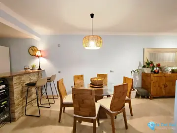 5 bedroom House for Sale in Punta Chullera-74237