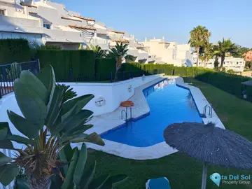 5 bedroom House for Sale in Punta Chullera-74225