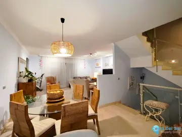 5 bedroom House for Sale in Punta Chullera-74226
