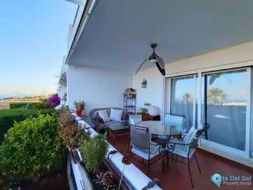 5 bedroom House for Sale in Punta Chullera-74228