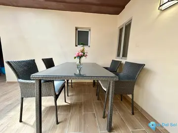 3 bedroom Apartment for Sale in Los Boliches-74230
