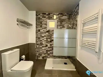 3 bedroom Apartment for Sale in Los Boliches-74244
