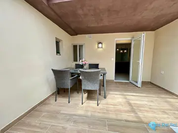 3 bedroom Apartment for Sale in Los Boliches-74233