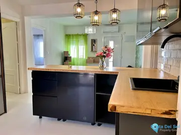 3 bedroom Apartment for Sale in Los Boliches-74235