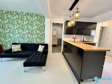 3 bedroom Apartment for Sale in Los Boliches-74238