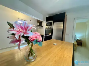 3 bedroom Apartment for Sale in Los Boliches-74241
