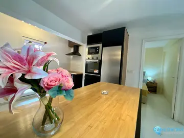 3 bedroom Apartment for Sale in Los Boliches-74242