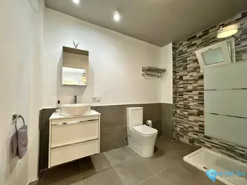 3 bedroom Apartment for Sale in Los Boliches-74243