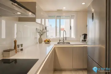 2 bedroom Apartment for Sale in San Pedro de Alcántara-74245